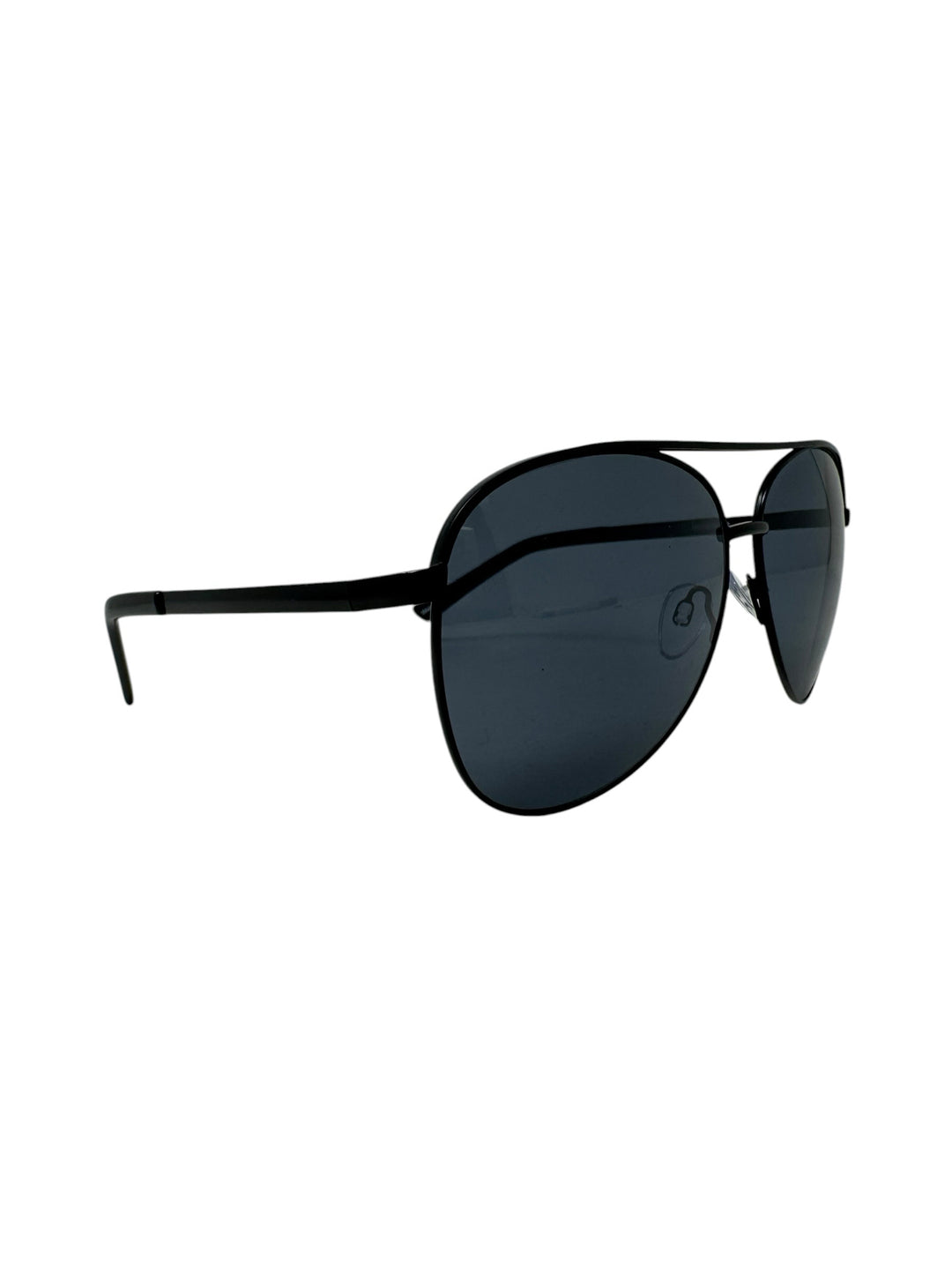 QUAY Sunglasses