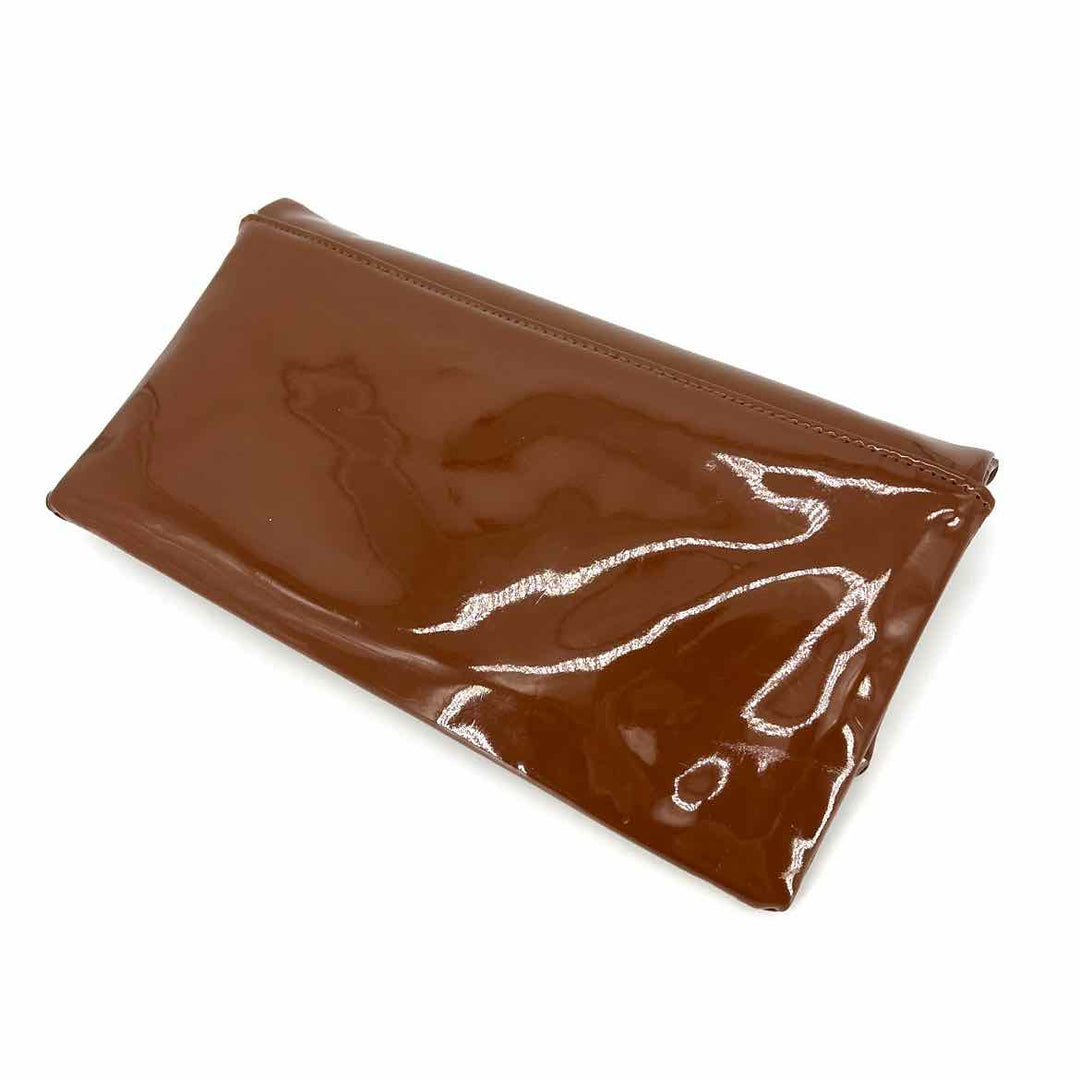 Steve Madden Purse