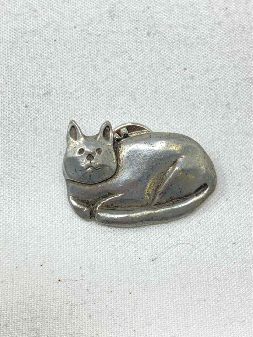 Brooch
