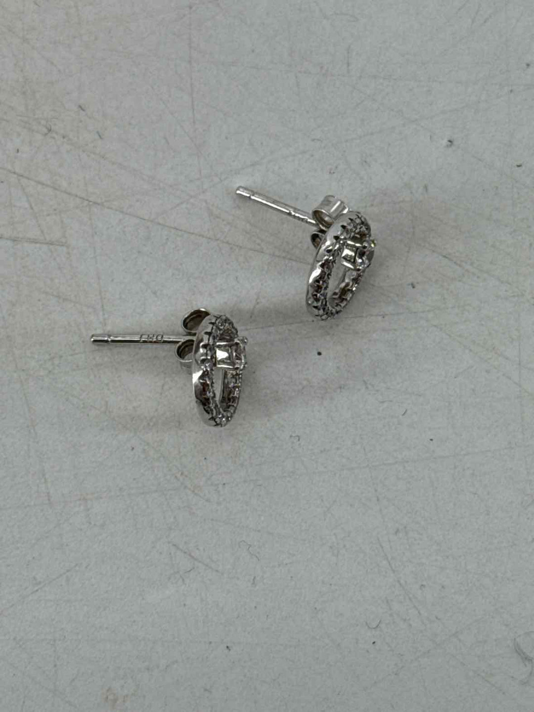 Jewelry Set