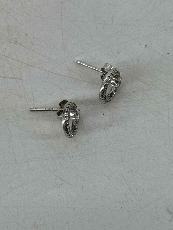 Jewelry Set