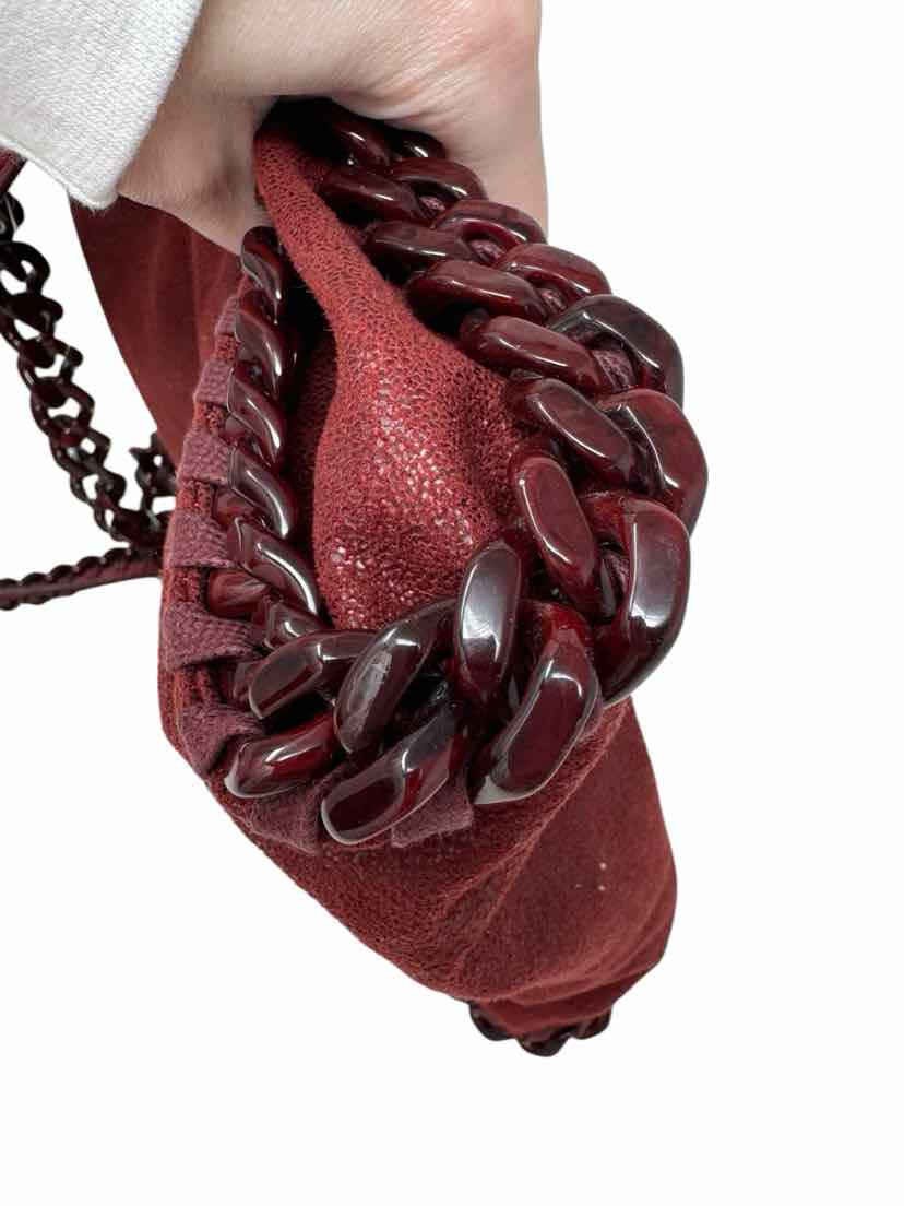 STELLA &amp; DOT Luxury - Purse
