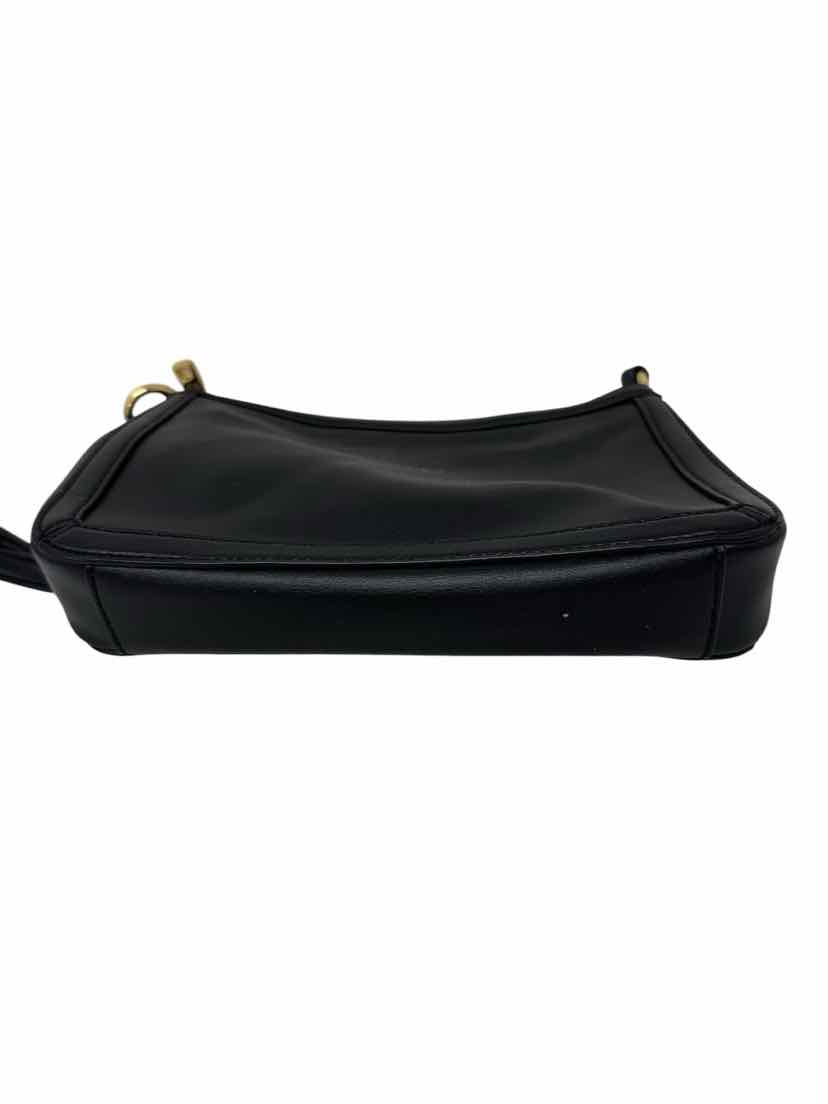 RALPH LAUREN Purse