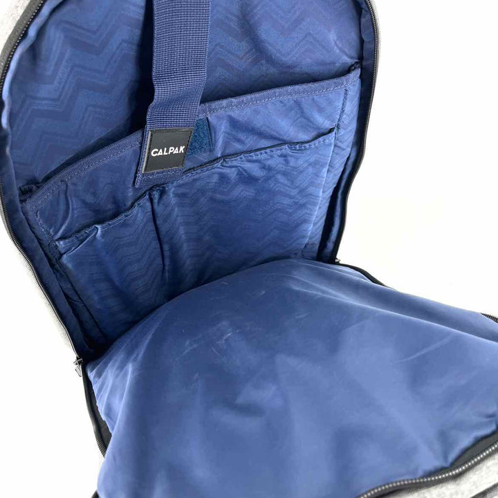 CALPAK BackPack