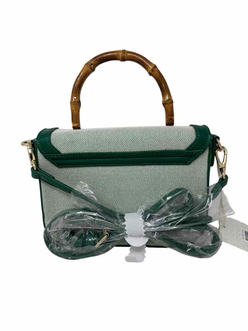 RACHEL ZOE Purse