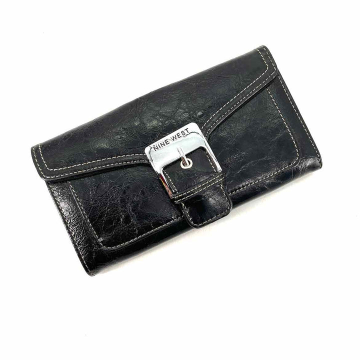 Nine West Wallet