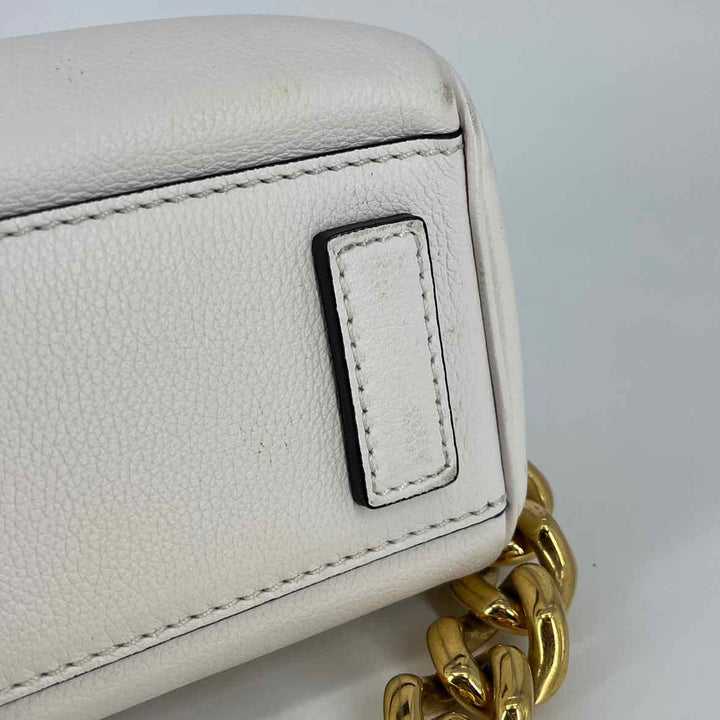Versace Luxury - Purse