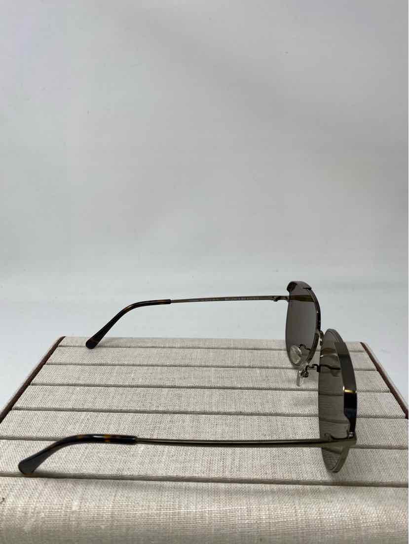 Stella McCartney Sunglasses