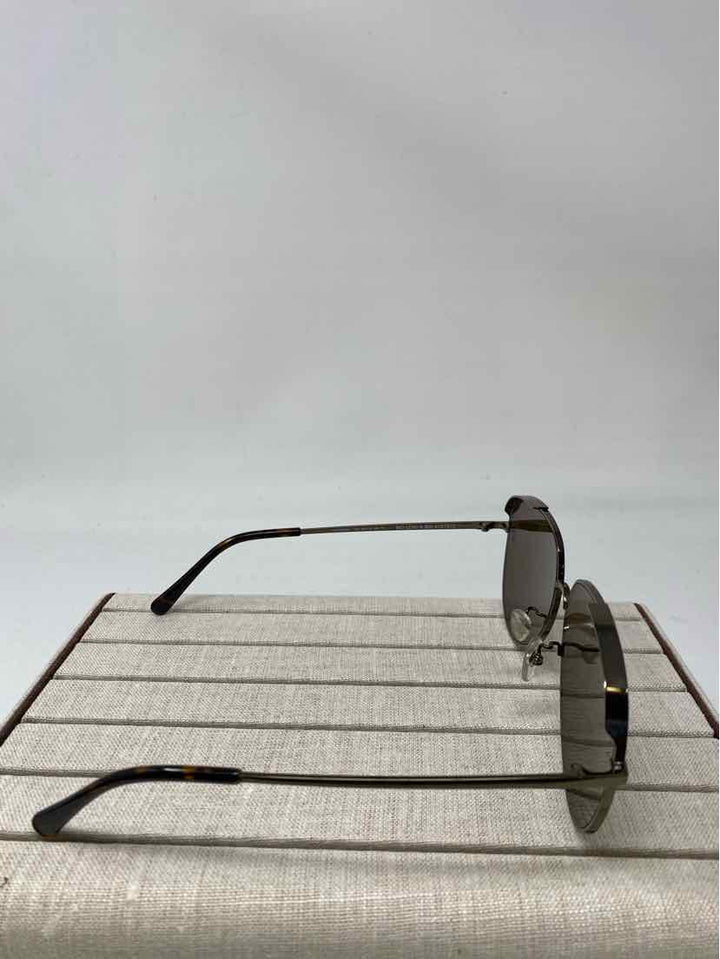 Stella McCartney Sunglasses