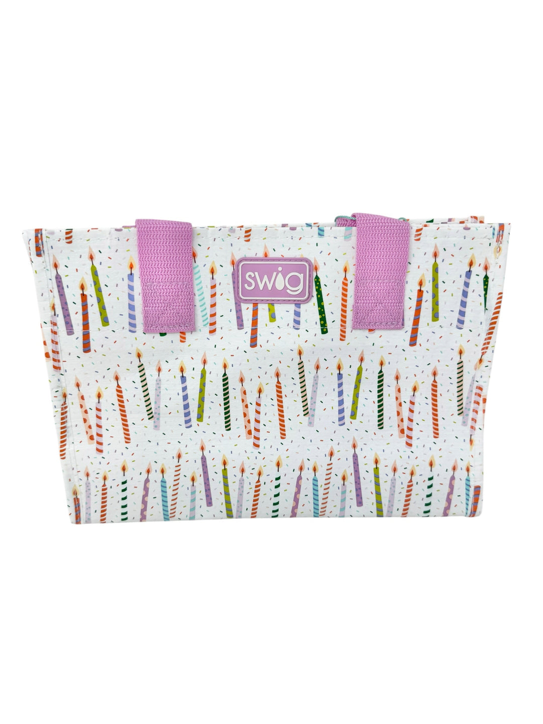 SCOUT Purse