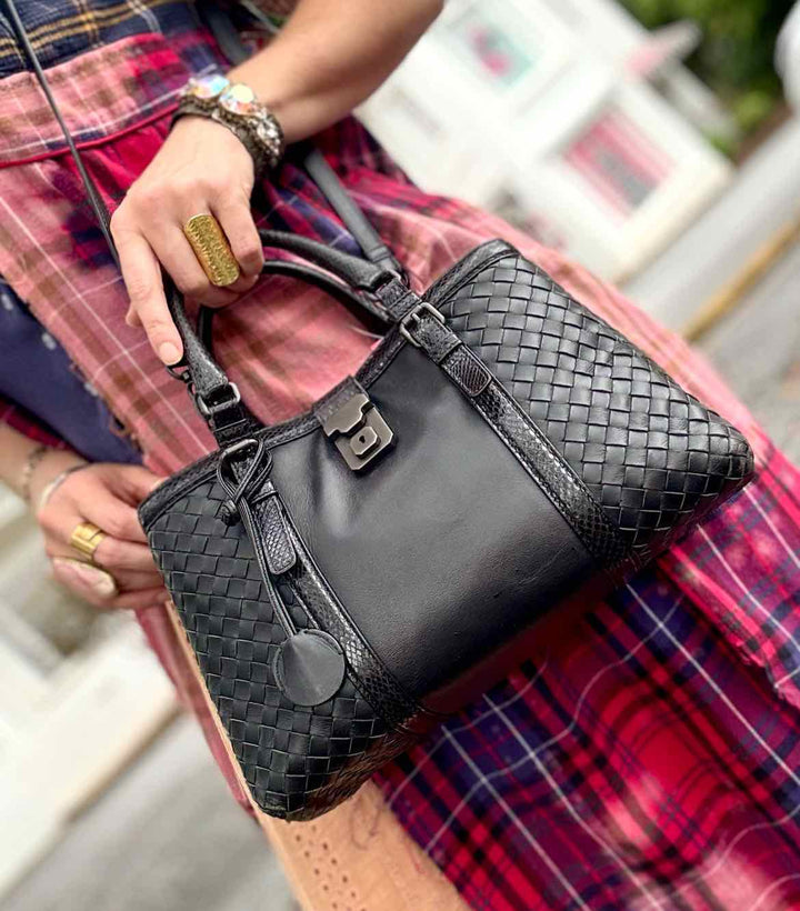 BOTTEGA Luxury - Purse