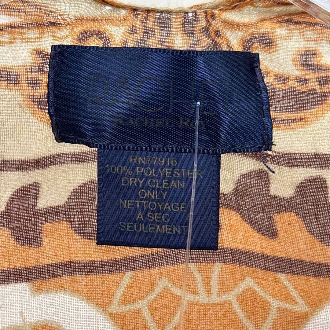RACHEL ROY Shawl