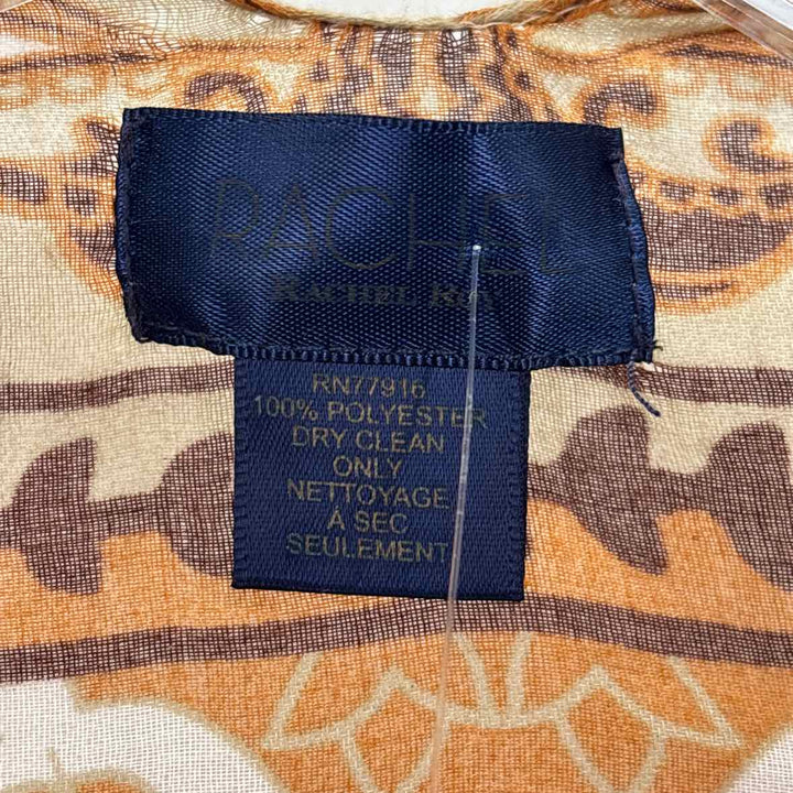 RACHEL ROY Shawl