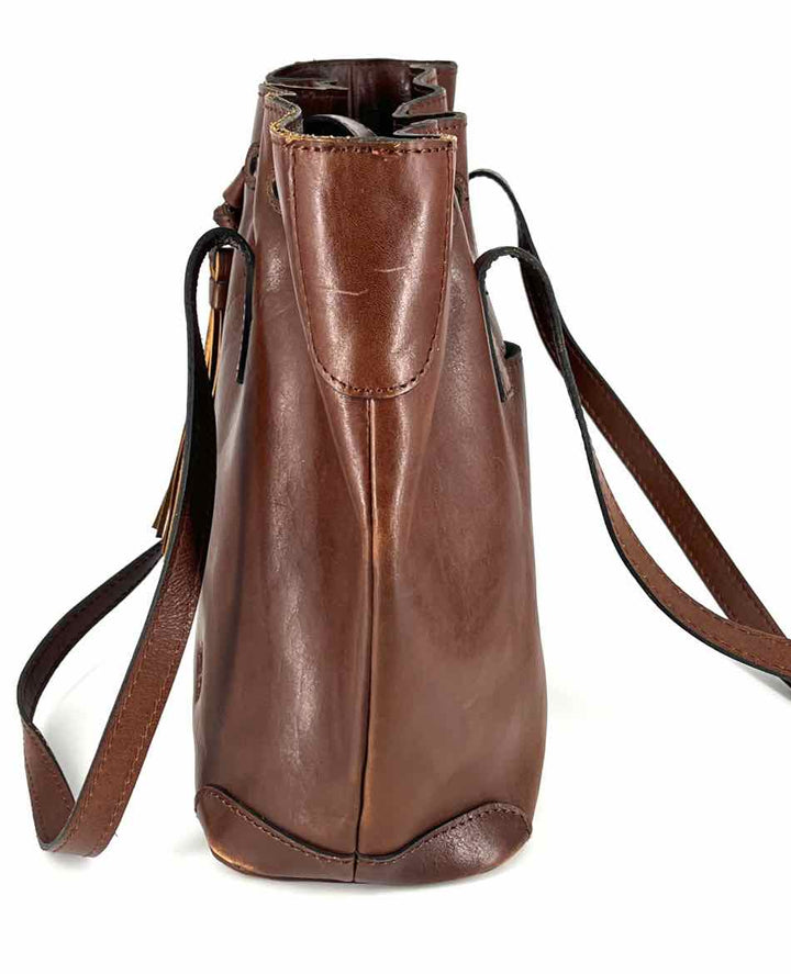 PATRICIA NASH Purse