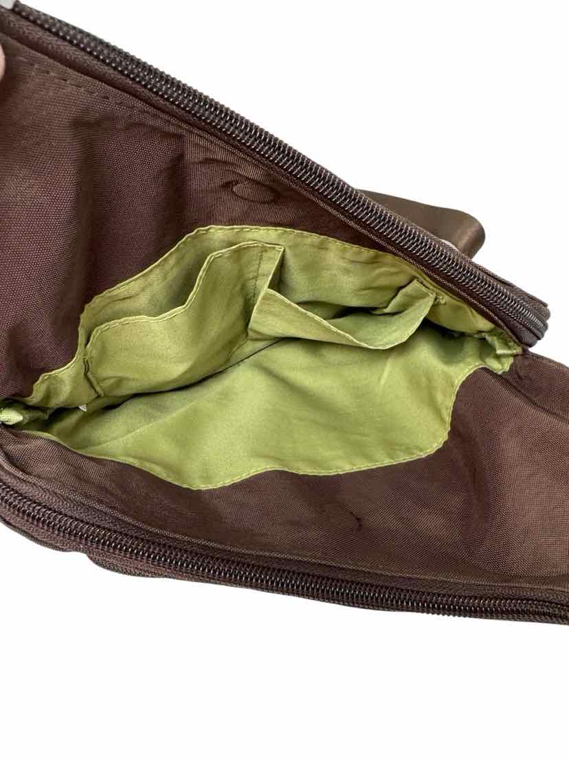 baggallini Purse