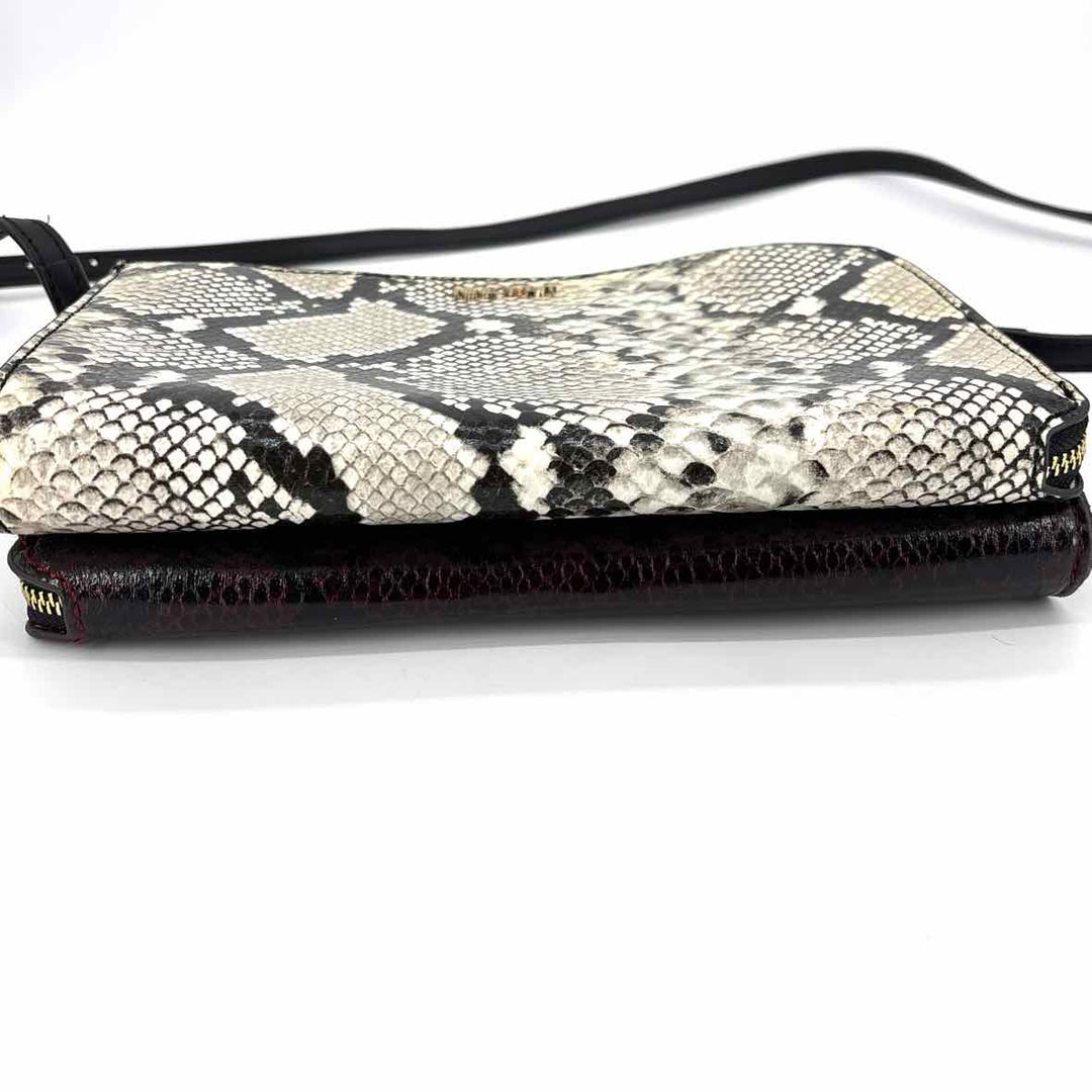 Nine West Purse