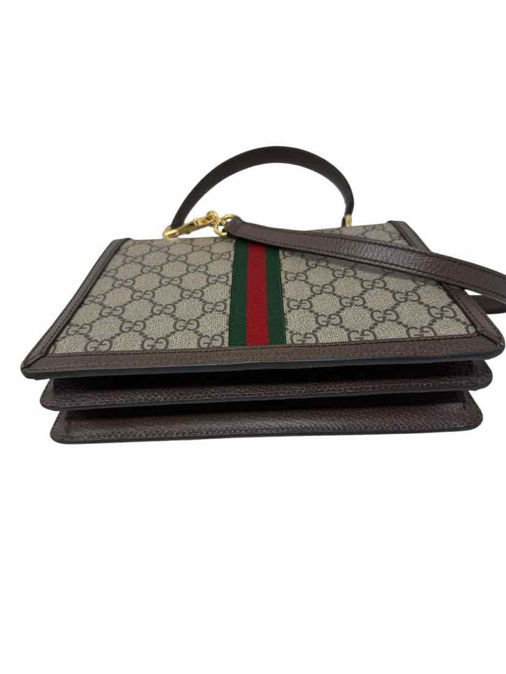 Gucci Luxury - Purse
