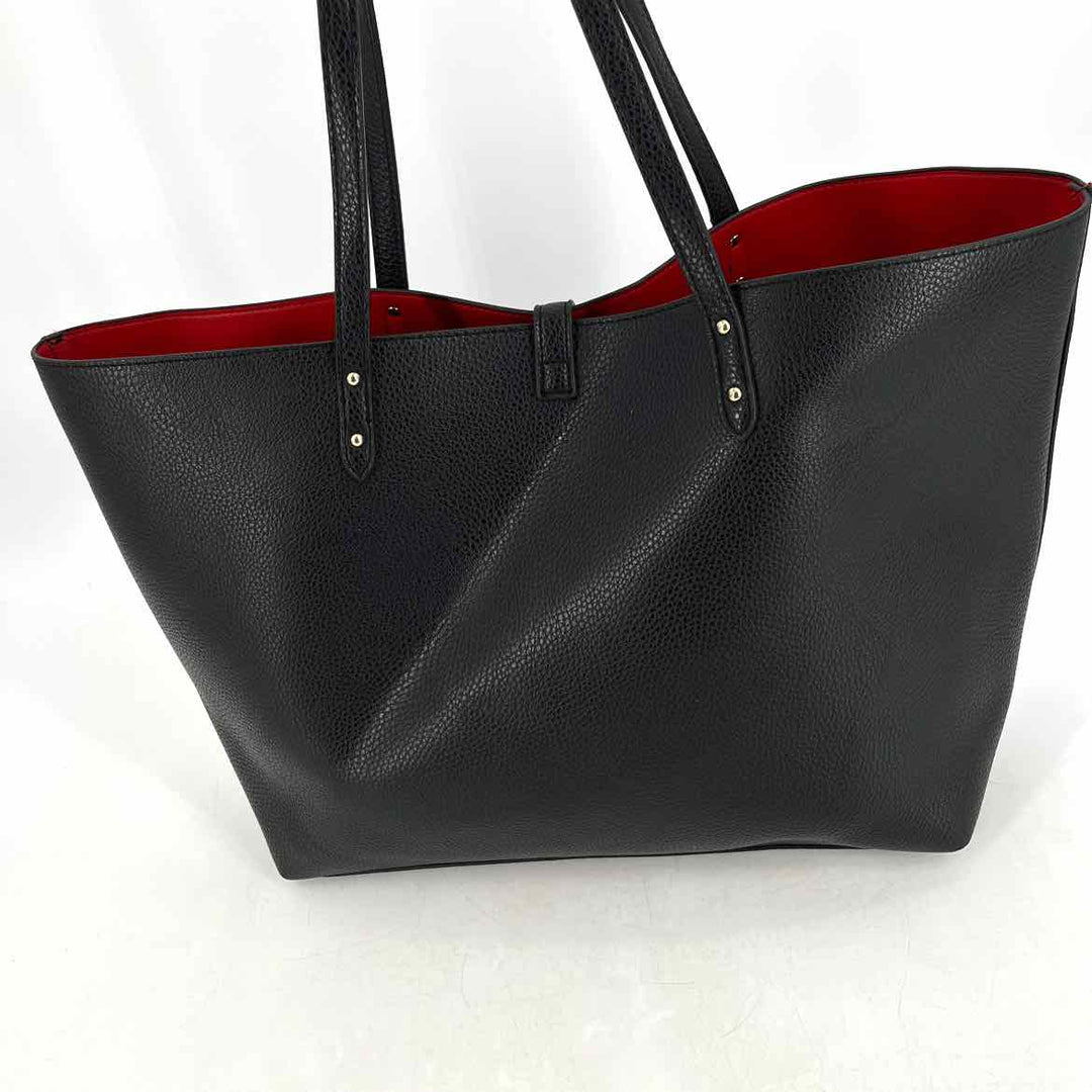 VICTORIA SECRET Purse