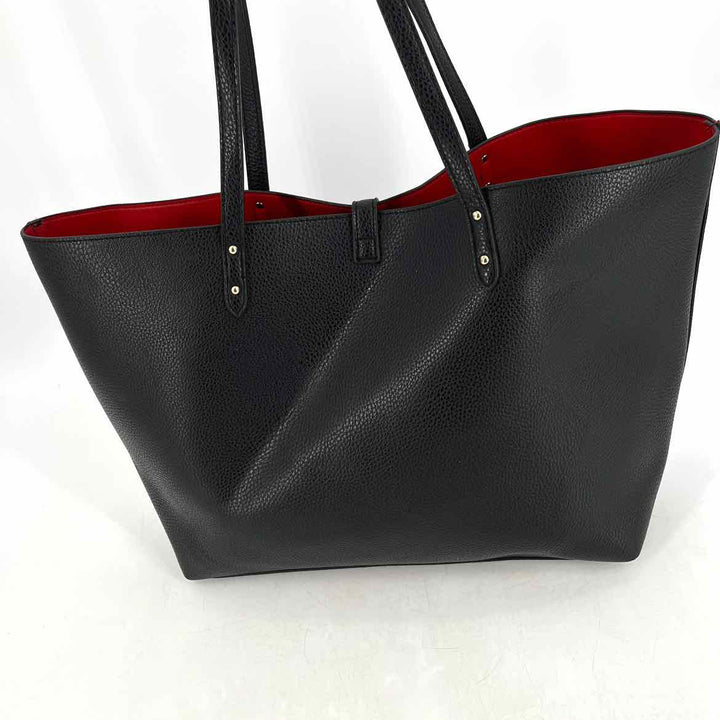 VICTORIA SECRET Purse