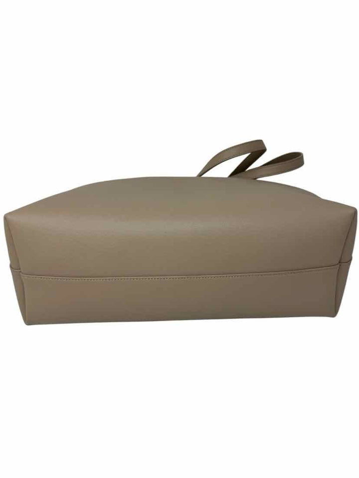 SAINT LAURENT Luxury - Purse