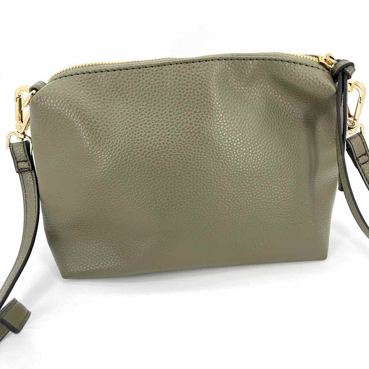Steve Madden Purse