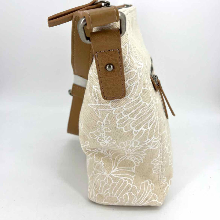 SAK ROOTS Purse