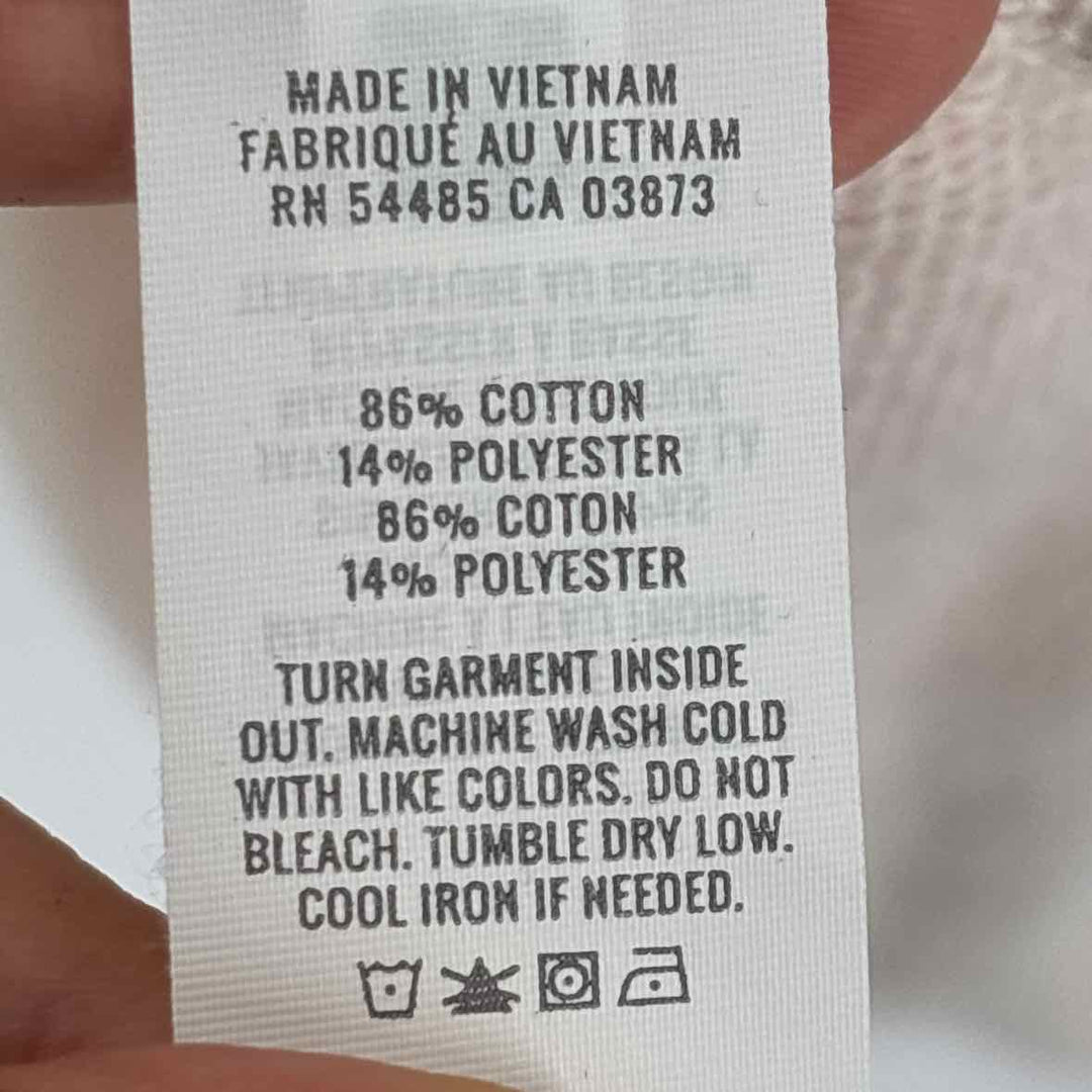 Size XXL AERIE Multi-Color Shirt