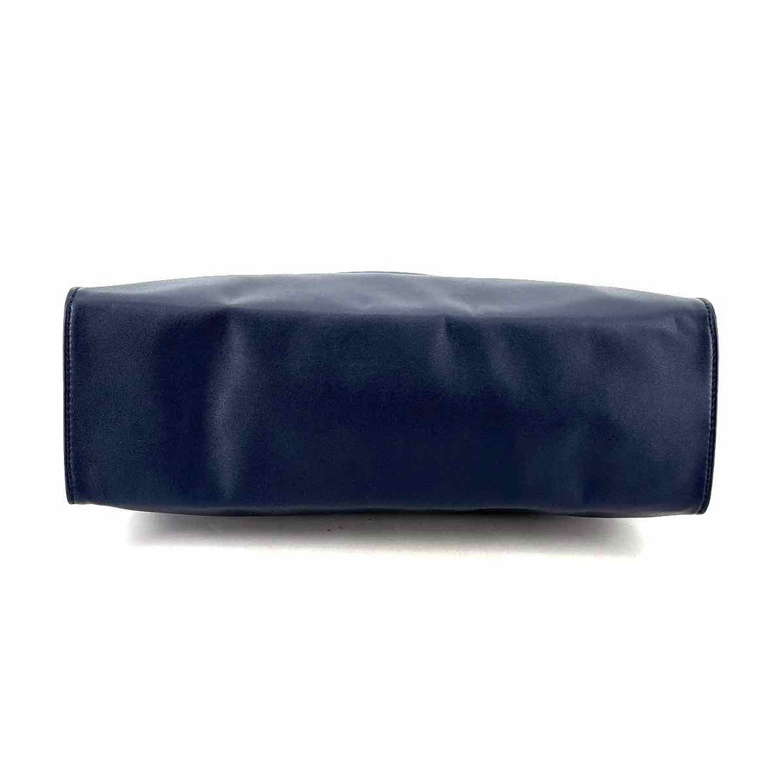 Telfar Purse