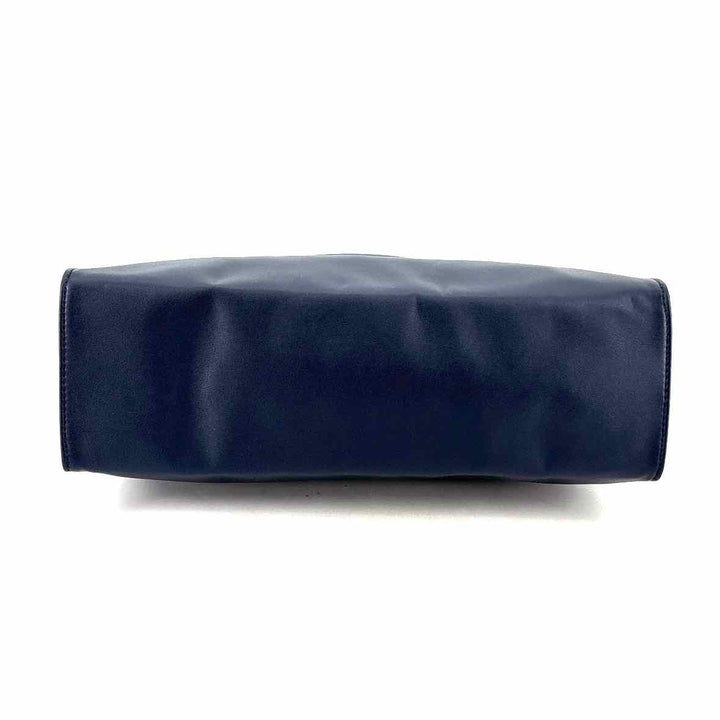 Telfar Purse