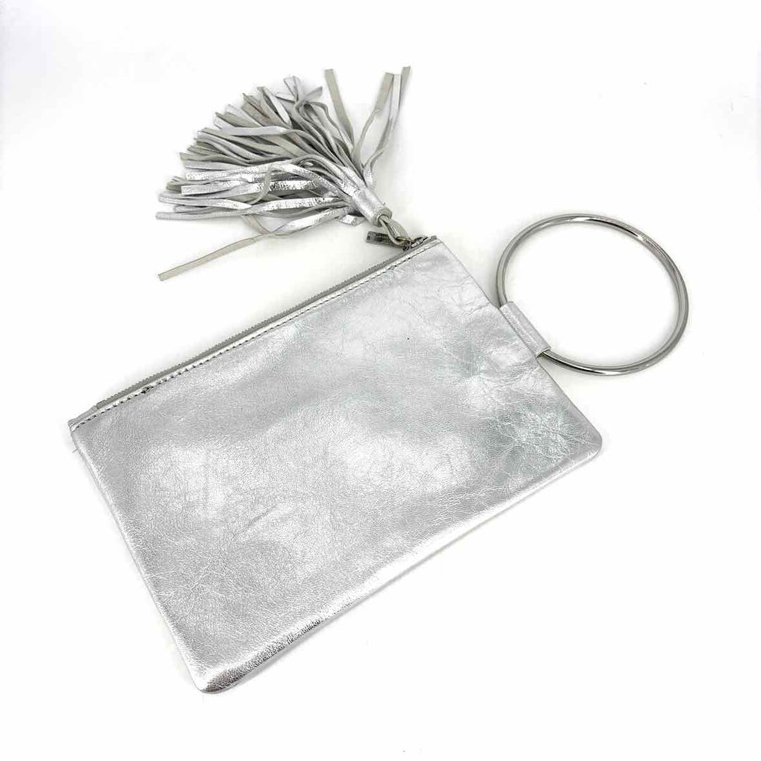 THACKER Wallet