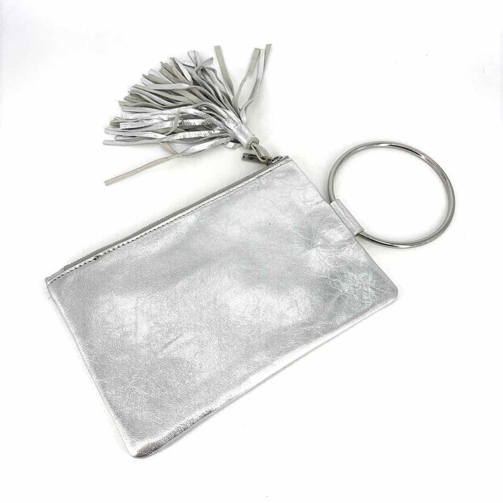 THACKER Wallet