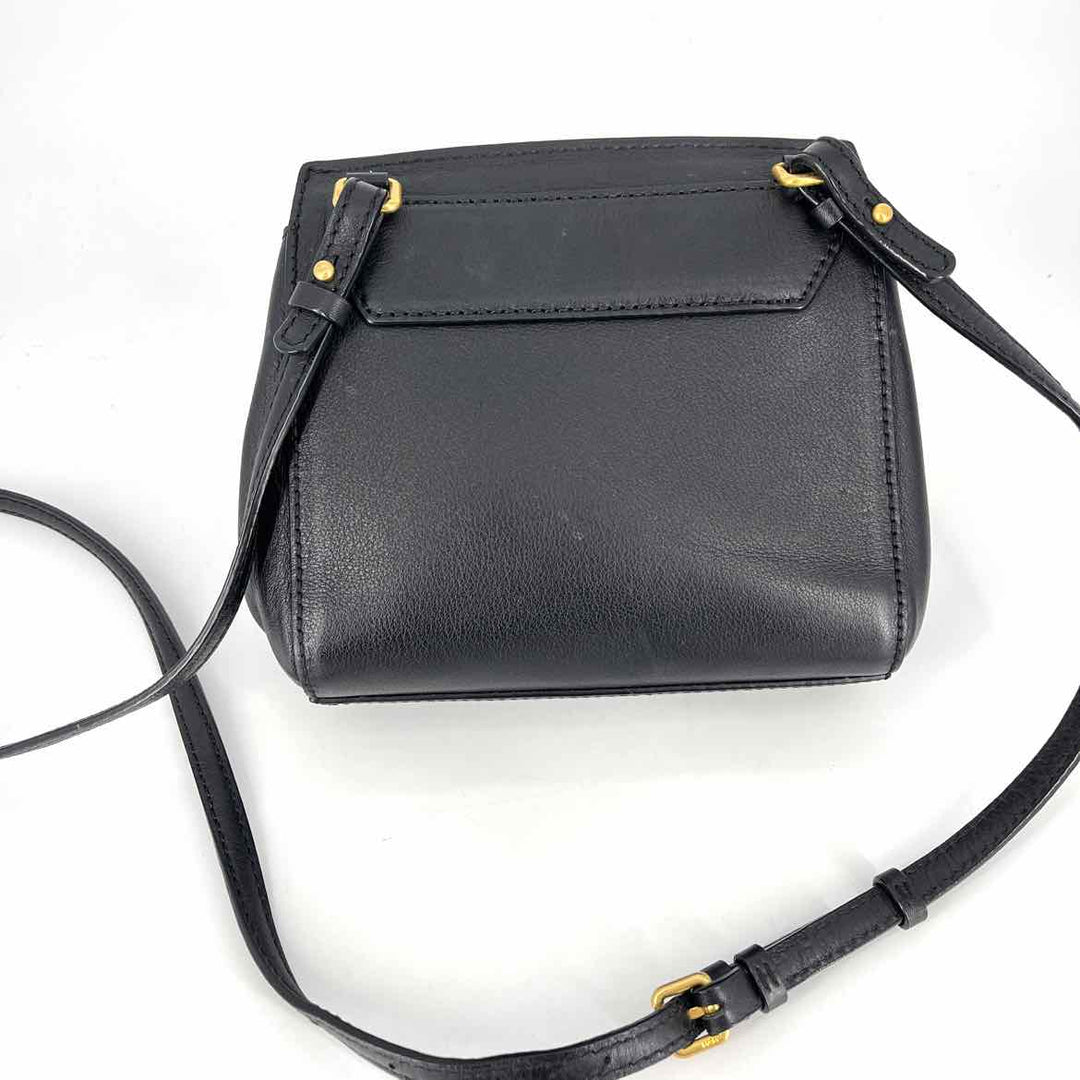 MCM Luxury - Purse