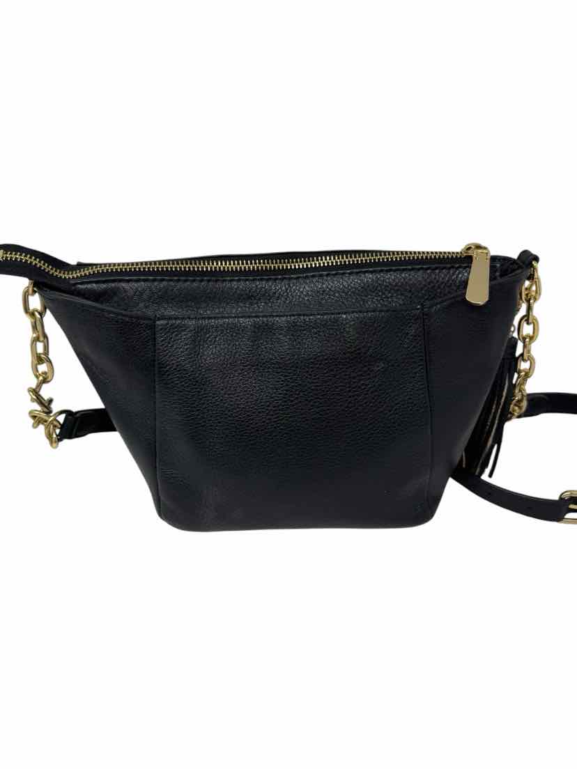 Vince Camuto Purse