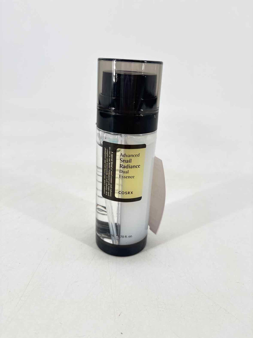 Cosmetic
