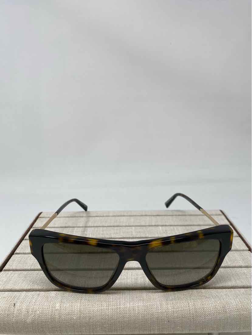 GIVENCHY Luxury - Sunglasses