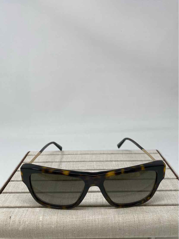 GIVENCHY Luxury - Sunglasses