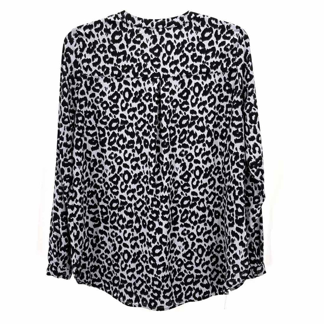 Size S PLEIONE Multi-Color Shirt