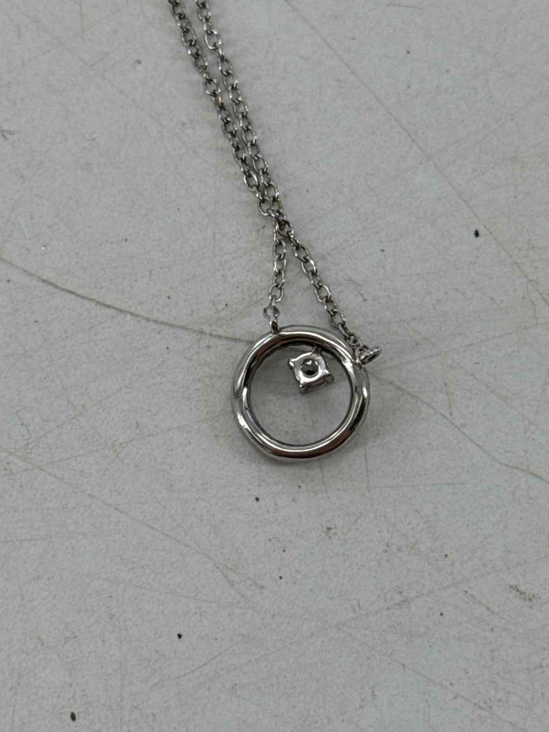 Jewelry Set