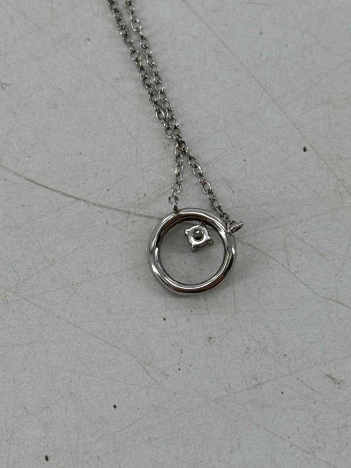 Jewelry Set