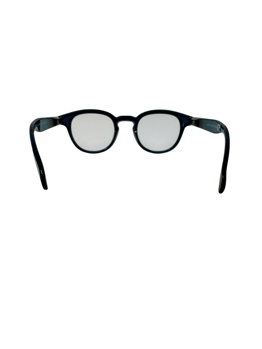 PEEPERS Sunglasses