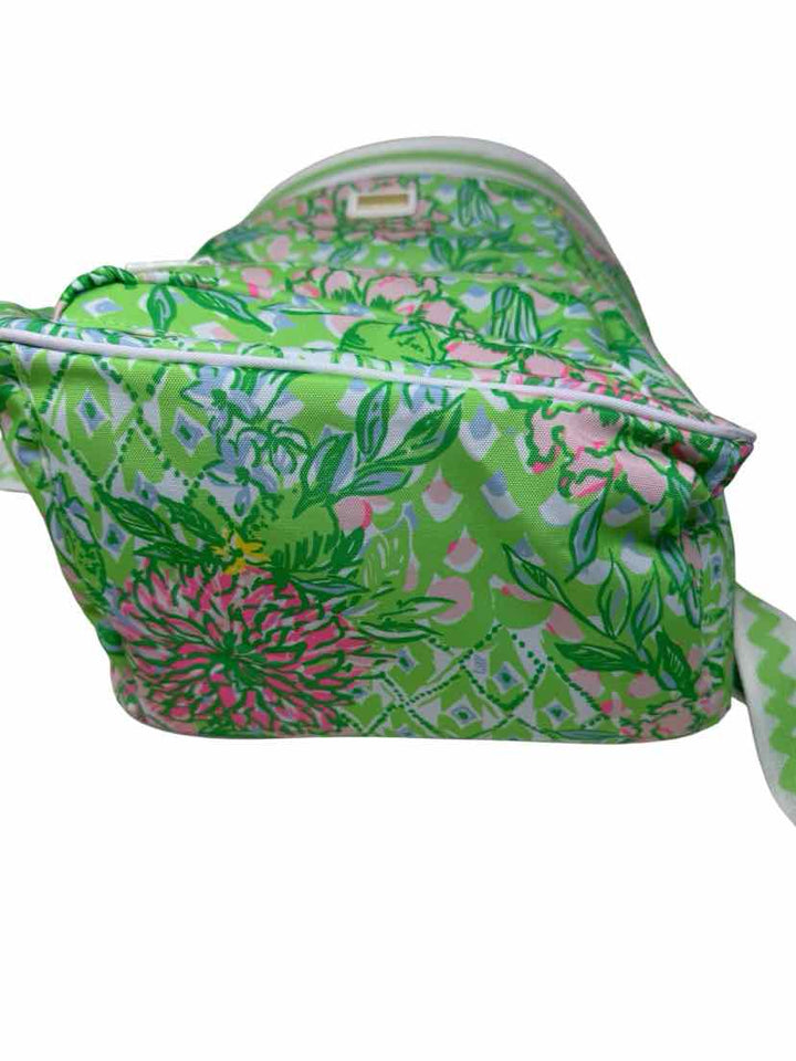 Lilly Pulitzer Purse