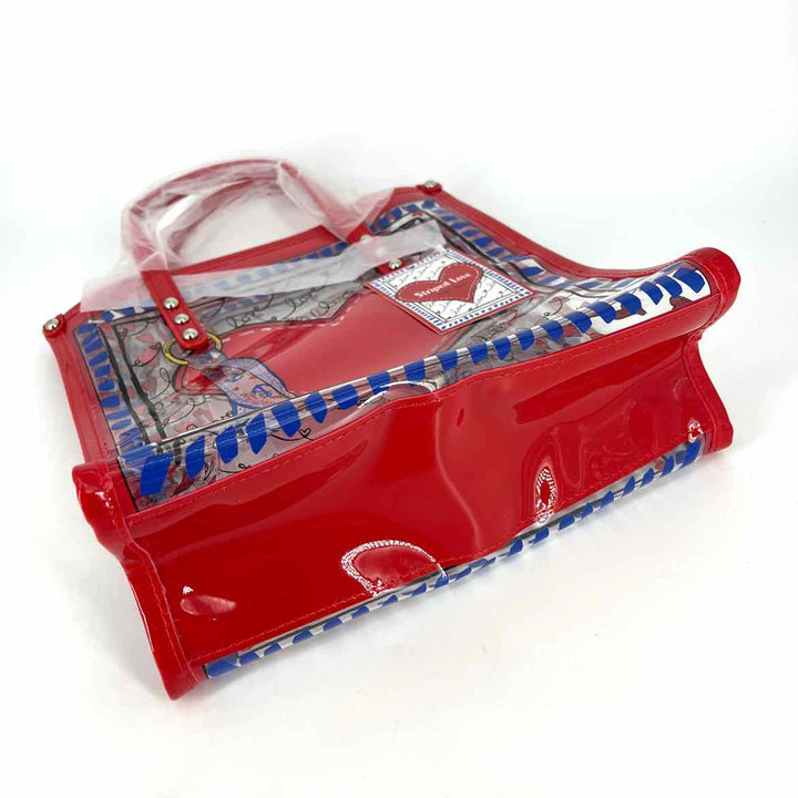 BRIGHTON Purse
