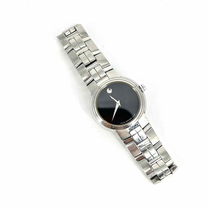 MOVADO WATCH
