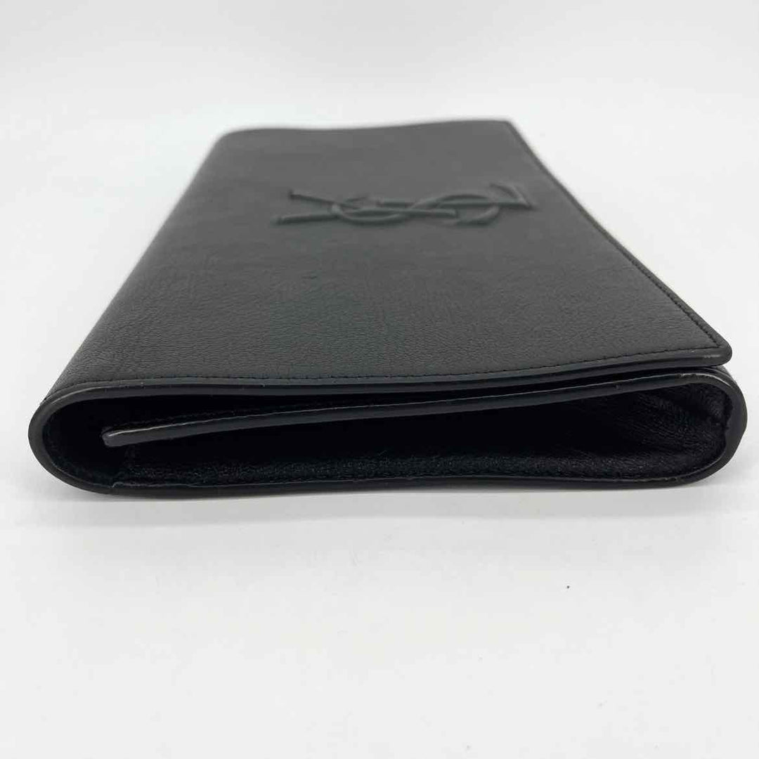 YSL Luxury - Purse