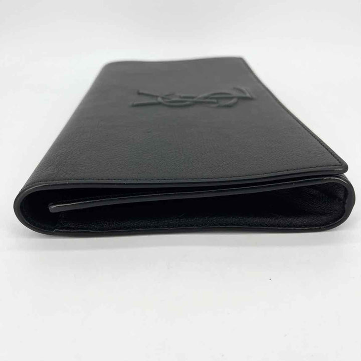 YSL Luxury - Purse