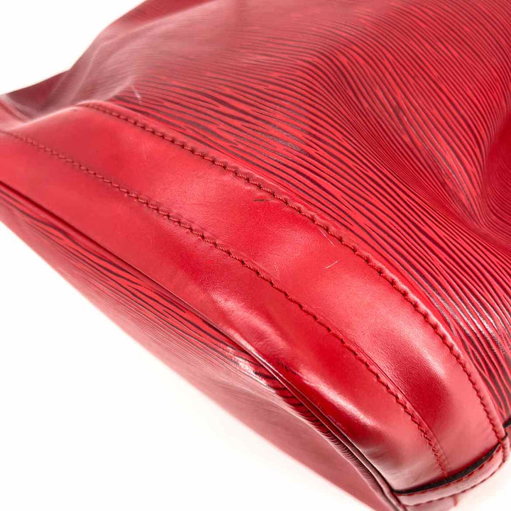 Louis Vuitton Luxury - Purse