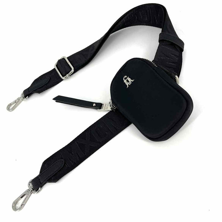 Steve Madden Purse
