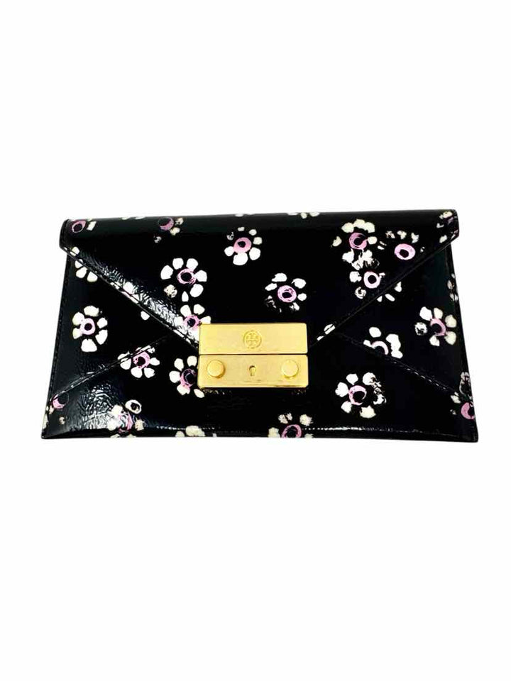 Tory Burch Purse