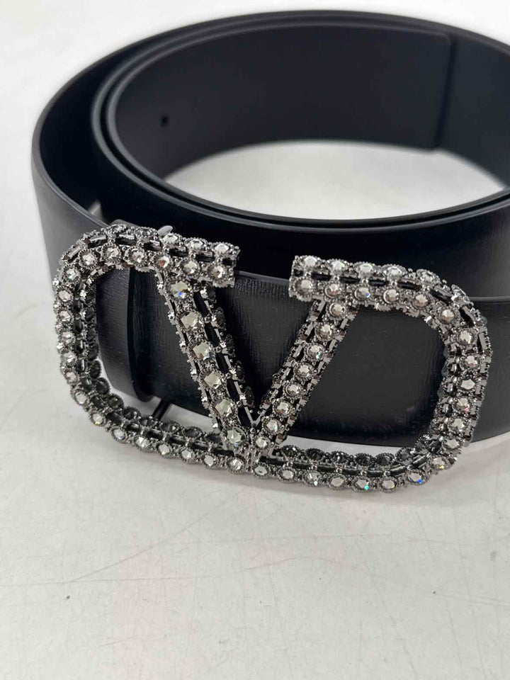 VALENTINO Luxury - Belt