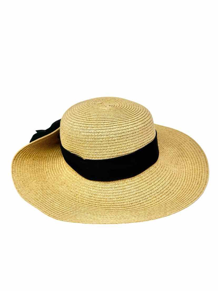 Nine West Hats